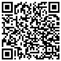 QR Code for bitcoin:bitcoin:bitcoin:bitcoin:1PgF2jec49EvYC3nTsq18dmCEbXDwt9WS1
