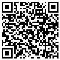 QR Code for bitcoin:bitcoin:bitcoin:bitcoin:1PgH8KsShLKUX5bqmcVtMBpgcj6T677inf