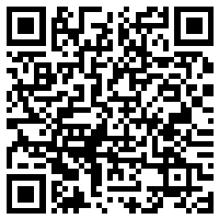 QR Code for bitcoin:bitcoin:bitcoin:bitcoin:1PgJrAeUezfiayWg4oKtg2Gb3Gx8KPwRHr