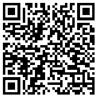 QR Code for bitcoin:bitcoin:bitcoin:bitcoin:1PgK5VSTZdi1To93X3jBWusM8XNSp2Yzrx