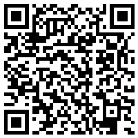QR Code for bitcoin:bitcoin:bitcoin:bitcoin:1PgKJjQCBm7sUpPCLvVj1mrdWYY99bDxUu