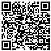 QR Code for bitcoin:bitcoin:bitcoin:bitcoin:1PgLLgae2TPDV34AFd5ardmwe3HG3a2Bgg