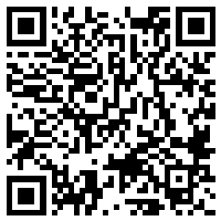 QR Code for bitcoin:bitcoin:bitcoin:bitcoin:1PgNLBjex5Y5cRm6Q1dpWTpgi2WWwvcRFR