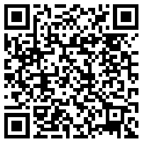 QR Code for bitcoin:bitcoin:bitcoin:bitcoin:1PgNpXkfTPBuRMjTp5eXAB9BJPEj1DasLw