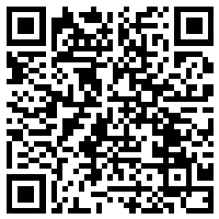 QR Code for bitcoin:bitcoin:bitcoin:bitcoin:1PgP6yYGWFSMdtT5mC8Leo7W8jtoTR7gz2
