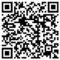 QR Code for bitcoin:bitcoin:bitcoin:bitcoin:1PgPJVLWAfsXHpwer1zeDb4e9rdg8q9E9h