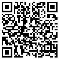 QR Code for bitcoin:bitcoin:bitcoin:bitcoin:1PgSRjNyBTMBnpGiNEQGKfJrziPCXmtqVC