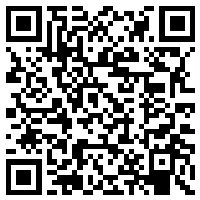 QR Code for bitcoin:bitcoin:bitcoin:bitcoin:1PgXCGWDAS4uus4TNdPFgYu9SDprisGCsK