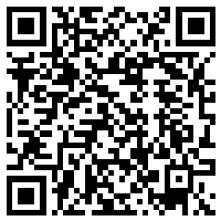 QR Code for bitcoin:bitcoin:bitcoin:bitcoin:1PgYce9Ur9T7Q9FEUt2LjBViR9uiyVBU4Y