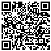 QR Code for bitcoin:bitcoin:bitcoin:bitcoin:1PgcLfpcSkt8zmvXPp7PWHfYaY7vStDC1a