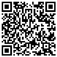 QR Code for bitcoin:bitcoin:bitcoin:bitcoin:1PgfET19hsa5JRecssUZMUXSSWRzkc6Evu