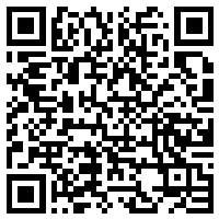 QR Code for bitcoin:bitcoin:bitcoin:bitcoin:1PgjXNdZPteEUCffdxMN43Pvkj4cUpL9F8