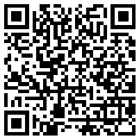 QR Code for bitcoin:bitcoin:bitcoin:bitcoin:1PgopsMDe3UHWr6EkYwbGmvDMQP2T37Z7w