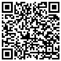 QR Code for bitcoin:bitcoin:bitcoin:bitcoin:1PgovjLMVLAvJ9xYi6G9fDmJSgR7PyugKQ
