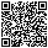 QR Code for bitcoin:bitcoin:bitcoin:bitcoin:1PgpRGDbTQFJ3iec6apPg3jyxqNynfQeG2