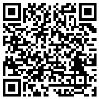 QR Code for bitcoin:bitcoin:bitcoin:bitcoin:1Pgpcorbwz5NkGuEMaYu5V7Y2TtK9GhN1m