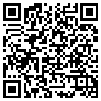 QR Code for bitcoin:bitcoin:bitcoin:bitcoin:1PgqfZ7CMerJSp7n9AsRg2C7a7fuGJCWGg