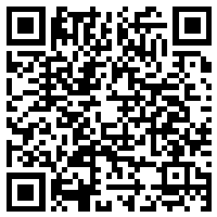 QR Code for bitcoin:bitcoin:bitcoin:bitcoin:1PguJT4B3dgr4UXLQkefVGzi829wWPEiHg