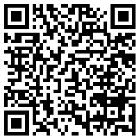 QR Code for bitcoin:bitcoin:bitcoin:bitcoin:1PguLUhFwuQudstJviuqBmBenJr2BbUhW3