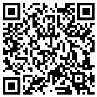 QR Code for bitcoin:bitcoin:bitcoin:bitcoin:1PguSzSQbfxmrmYC3aesq89v2ZQqBw9QVT