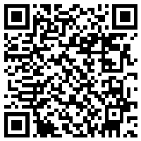 QR Code for bitcoin:bitcoin:bitcoin:bitcoin:1PguwyAMLJkoc3Z3WCTTrCeV8bMApCupCm