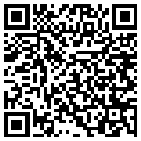 QR Code for bitcoin:bitcoin:bitcoin:bitcoin:1PgvHWs1SQV2GvAg4tHw4Tw1P9epksdPmM