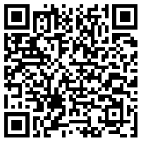 QR Code for bitcoin:bitcoin:bitcoin:bitcoin:1PgvaLYzRP2SFPMuN4DBL6ZJCokJ11BrJH