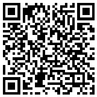 QR Code for bitcoin:bitcoin:bitcoin:bitcoin:1PgwGcaYwXzzGAM4BgWFF8BtaSmK36d3by