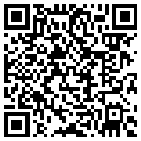 QR Code for bitcoin:bitcoin:bitcoin:bitcoin:1PgxSUQaVdB8HCRFdaU83ce9c3GvZ5Rsx