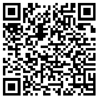 QR Code for bitcoin:bitcoin:bitcoin:bitcoin:1Pgyik8CJTFBeVvrji3WBx8xf1GtHbAwfF