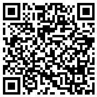 QR Code for bitcoin:bitcoin:bitcoin:bitcoin:1Ph7kAC9Pb1iipe1F2Z7uA2XpMqYGiVTih