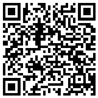 QR Code for bitcoin:bitcoin:bitcoin:bitcoin:1Ph8L8YjkuSGYjV8UdZ6u7j1GDcV4eUPk5