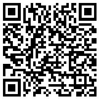 QR Code for bitcoin:bitcoin:bitcoin:bitcoin:1PhDjVj7doeyg2mG2Vi2zeVDMLLVUXLiWi