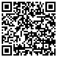 QR Code for bitcoin:bitcoin:bitcoin:bitcoin:1PhEhMgiKBj5zYioF2aHRdpPGMnR7GXFd