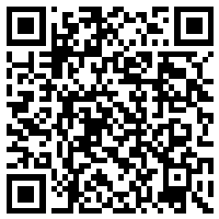 QR Code for bitcoin:bitcoin:bitcoin:bitcoin:1PhEnWZJySE4PebdGaDcrppE8ZfT5BQwon