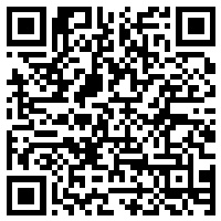 QR Code for bitcoin:bitcoin:bitcoin:bitcoin:1PhJuo36YTYy54oRZd4wjmsurktxSM7jsP