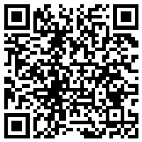 QR Code for bitcoin:bitcoin:bitcoin:bitcoin:1PhJvcMLRtdkkKQV7u7xBWHuQZvD3DF334