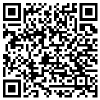 QR Code for bitcoin:bitcoin:bitcoin:bitcoin:1PhLfZcmPS8sojfBVk9CcSY3otLCt6fJdS