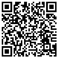 QR Code for bitcoin:bitcoin:bitcoin:bitcoin:1PhPCpvnfUVn3bbREDGKpRmWf7LuWD4uuw