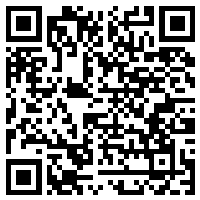 QR Code for bitcoin:bitcoin:bitcoin:bitcoin:1PhSDTkyFQehsfuwNoGWgApZ3GAoxxmHBf