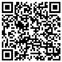 QR Code for bitcoin:bitcoin:bitcoin:bitcoin:1PhUSphW5eH8W1dHeEXtreWgGTHt5XHKUN