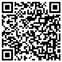 QR Code for bitcoin:bitcoin:bitcoin:bitcoin:1PhZiSwGAY1DuaNFcQeQU2xqs4U6eiPDtt