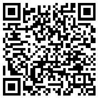 QR Code for bitcoin:bitcoin:bitcoin:bitcoin:1Phbrbhdkoc9qyTf1a866XKfnQBJwkQzAp