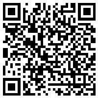 QR Code for bitcoin:bitcoin:bitcoin:bitcoin:1PhcjQfcPC7YroHFBCi33qtsuGAzCSwHYS