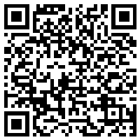 QR Code for bitcoin:bitcoin:bitcoin:bitcoin:1PhdaHoGZuCJ3g5DB4o7kcEBc9HU1hL1Dy