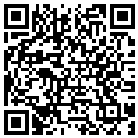 QR Code for bitcoin:bitcoin:bitcoin:bitcoin:1Phr59P4AiTfAPUuTMZcsqpqMmWMtuF3Xe