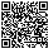 QR Code for bitcoin:bitcoin:bitcoin:bitcoin:1PhrBwxihW2t5jUHUnt7WJSX6YdasTdEyM