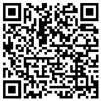 QR Code for bitcoin:bitcoin:bitcoin:bitcoin:1PhsAsG2MUgDvrTptJsZfGWv942jpV8FZM