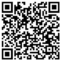 QR Code for bitcoin:bitcoin:bitcoin:bitcoin:1Phud21pPS1M4eLm4gqXMPKinAqJecM2Z6