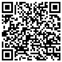 QR Code for bitcoin:bitcoin:bitcoin:bitcoin:1PhydS3eFFAtYYNJShYohZ1v2dNhE3N2zP